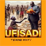 UFISADI 1