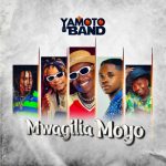 Yamoto Band Mwagilia Moyo 768x768 1