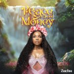 Zuchu – Peace and Money 1536x1536 1