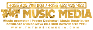 cropped TMT MUSIC MEDIA 23 cGOLD