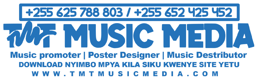 TMT MUSIC MEDIA