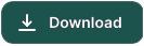 dwnl 2024 1