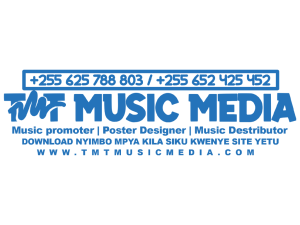 tmt web