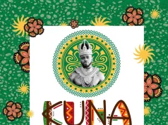 Kuna (Official Audio) – By Diamond PLatnumz | Download Mp3