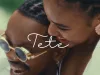 Tete (Official Visualiser) – By Marioo | Download Mp4