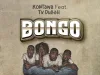 Bongo (Official Audio) – By Kontawa feat. Tx Dullah | Download Mp3