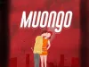 Muongo (Official Audio) – By Udede | Download Mp3