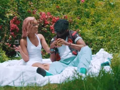 Sina habari (Official Video) – By Hussein Machozi | Download Mp4