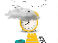 No Time (Official Audio) – By Udede | Download Mp3