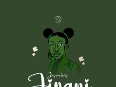 Jirani (Official Audio) – By Jay Melody | Download Mp3