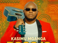 Bogojo (Official Audio) – By Kassim Mganga | Download Mp3
