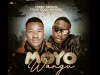 Moyo Wangu (Official Audio) – By Mizzo Genius Ft. Dogo Paten | Download Mp3
