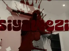 Siyawezi (Official Video) – By Meja Kunta | Download Mp4