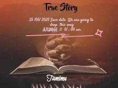 Mwanangu (Kionjo) – By Tamimu | Download Mp3