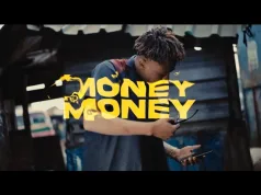 Money (Official Audio) – By Munta Dee | Download mp3