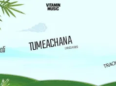 Ep: Msomali_-Tumeachana(Official Audio Download mp3) Track 4