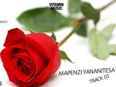 Ep: Msomali_-Mapenzi_-Yananitesa(Official Audio Download mp3) Track 3