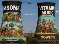 Ep: Msomali_-Nipo South Afrika (Download mp3 Official Audio) Track 2