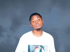 Dj_Chenga_mtumbadi_-Siri_-Ya-Huba_Singeli_Beat(Official Audio download MP3)