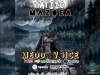 Meddy_-voice-Tatizo-Mazoea(Download Official Audio mp3)