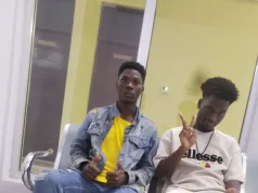 Dj_FAX-_-BEAT_-SINGELI BEAT VAIBU(download official audio MP3)