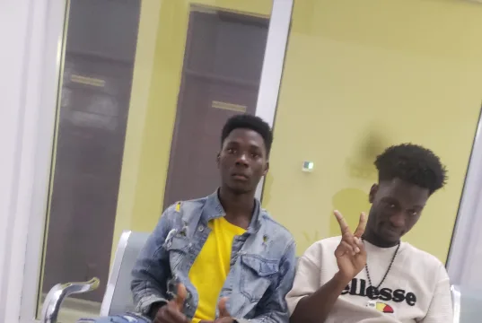 Dj_FAX-_-BEAT_-SINGELI BEAT VAIBU(download official audio MP3)