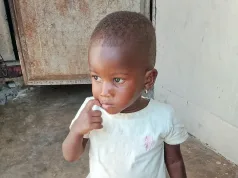 Dj_ Fax_ beat _SINGELI BEAT AVIATOR (DOWNLOAD OFFICIAL AUDIO MP3)