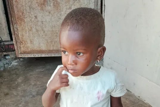 Dj_ Fax_ beat _SINGELI BEAT AVIATOR (DOWNLOAD OFFICIAL AUDIO MP3)