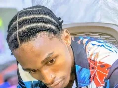 VASCO_-VIZO-_FTmc OCHU__NAOGOPA(DOWNLOAD OFFICIAL AUDIO)