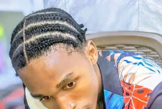 VASCO_-VIZO-_FTmc OCHU__NAOGOPA(DOWNLOAD OFFICIAL AUDIO)